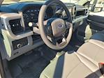 New 2024 Ford F-250 XL Regular Cab for sale #FL2796 - photo 17