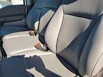 New 2024 Ford F-250 XL Regular Cab for sale #FL2796 - photo 18