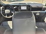 New 2024 Ford F-250 XL Regular Cab for sale #FL2796 - photo 19