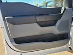 New 2024 Ford F-250 XL Regular Cab for sale #FL2796 - photo 20
