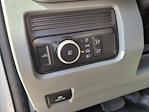 New 2024 Ford F-250 XL Regular Cab for sale #FL2796 - photo 21