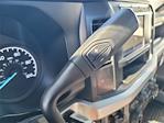 New 2024 Ford F-250 XL Regular Cab for sale #FL2796 - photo 22