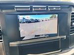 New 2024 Ford F-250 XL Regular Cab for sale #FL2796 - photo 23