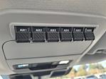 New 2024 Ford F-250 XL Regular Cab for sale #FL2796 - photo 25