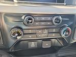 New 2024 Ford F-250 XL Regular Cab for sale #FL2796 - photo 27