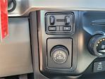 New 2024 Ford F-250 XL Regular Cab for sale #FL2796 - photo 28