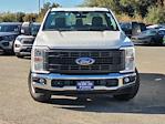 New 2024 Ford F-250 XL Regular Cab for sale #FL2796 - photo 3