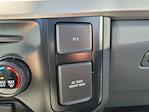 New 2024 Ford F-250 XL Regular Cab for sale #FL2796 - photo 29