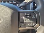 New 2024 Ford F-250 XL Regular Cab for sale #FL2796 - photo 31