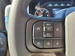 New 2024 Ford F-250 XL Regular Cab for sale #FL2796 - photo 32