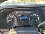 New 2024 Ford F-250 XL Regular Cab for sale #FL2796 - photo 33
