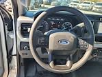 New 2024 Ford F-250 XL Regular Cab for sale #FL2796 - photo 34