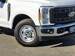 New 2024 Ford F-250 XL Regular Cab for sale #FL2796 - photo 4