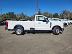 New 2024 Ford F-250 XL Regular Cab for sale #FL2796 - photo 6