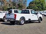 New 2024 Ford F-250 XL Regular Cab for sale #FL2796 - photo 2