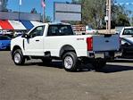 New 2024 Ford F-250 XL Regular Cab 4WD Pickup for sale #FL2800 - photo 11