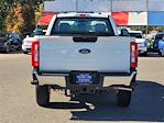 New 2024 Ford F-250 XL Regular Cab 4WD Pickup for sale #FL2800 - photo 12