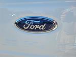 New 2024 Ford F-250 XL Regular Cab 4WD Pickup for sale #FL2800 - photo 13