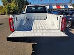 New 2024 Ford F-250 XL Regular Cab 4WD Pickup for sale #FL2800 - photo 14