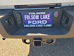 New 2024 Ford F-250 XL Regular Cab 4WD Pickup for sale #FL2800 - photo 15