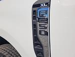 New 2024 Ford F-250 XL Regular Cab 4WD Pickup for sale #FL2800 - photo 16