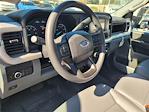 New 2024 Ford F-250 XL Regular Cab 4WD Pickup for sale #FL2800 - photo 17