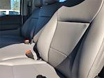 New 2024 Ford F-250 XL Regular Cab 4WD Pickup for sale #FL2800 - photo 18