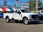 New 2024 Ford F-250 XL Regular Cab 4WD Pickup for sale #FL2800 - photo 1