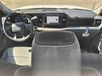 New 2024 Ford F-250 XL Regular Cab 4WD Pickup for sale #FL2800 - photo 19