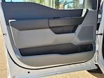 New 2024 Ford F-250 XL Regular Cab 4WD Pickup for sale #FL2800 - photo 20