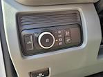 New 2024 Ford F-250 XL Regular Cab 4WD Pickup for sale #FL2800 - photo 21