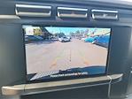 New 2024 Ford F-250 XL Regular Cab 4WD Pickup for sale #FL2800 - photo 23