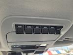 New 2024 Ford F-250 XL Regular Cab 4WD Pickup for sale #FL2800 - photo 25