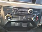 New 2024 Ford F-250 XL Regular Cab 4WD Pickup for sale #FL2800 - photo 27