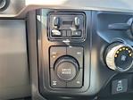 New 2024 Ford F-250 XL Regular Cab 4WD Pickup for sale #FL2800 - photo 28