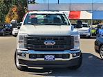 New 2024 Ford F-250 XL Regular Cab 4WD Pickup for sale #FL2800 - photo 3