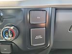 New 2024 Ford F-250 XL Regular Cab 4WD Pickup for sale #FL2800 - photo 29