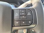 New 2024 Ford F-250 XL Regular Cab 4WD Pickup for sale #FL2800 - photo 31