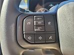 New 2024 Ford F-250 XL Regular Cab 4WD Pickup for sale #FL2800 - photo 32