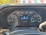 New 2024 Ford F-250 XL Regular Cab 4WD Pickup for sale #FL2800 - photo 33