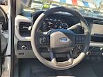 New 2024 Ford F-250 XL Regular Cab 4WD Pickup for sale #FL2800 - photo 34