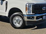 New 2024 Ford F-250 XL Regular Cab 4WD Pickup for sale #FL2800 - photo 4