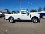 New 2024 Ford F-250 XL Regular Cab 4WD Pickup for sale #FL2800 - photo 6