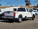 New 2024 Ford F-250 XL Regular Cab 4WD Pickup for sale #FL2800 - photo 2