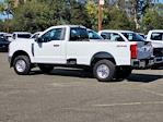 New 2024 Ford F-250 XL Regular Cab for sale #FL2803 - photo 11