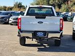 New 2024 Ford F-250 XL Regular Cab for sale #FL2803 - photo 12