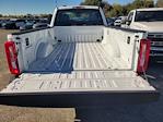 New 2024 Ford F-250 XL Regular Cab for sale #FL2803 - photo 14
