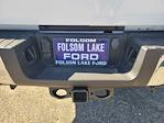 New 2024 Ford F-250 XL Regular Cab for sale #FL2803 - photo 15