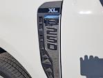 New 2024 Ford F-250 XL Regular Cab for sale #FL2803 - photo 16
