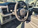 New 2024 Ford F-250 XL Regular Cab for sale #FL2803 - photo 17